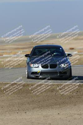 media/Dec-09-2022-Turn8 Trackdays (Fri) [[a82f2e2fc7]]/Red Group/Session 3 (Sunset)/